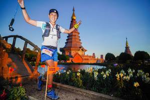 BIB: 609
                            <button type="button" onclick="openModal(19239511)" class="btn btn-primary btn-sm float-right btn-popup" data-toggle="modal" data-target=".modal-high-quality">
                        <i class="fas fa-shopping-cart"></i> Add to Cart
                    </button>
                                            <button type="button" onclick="isThisMe(19239511, true)" class="btn btn-success btn-sm float-right btn-popup btn-isme hidden" data-toggle="tooltip" data-placement="bottom" title="นี่คือรูปของคุณใช่ไหม คลิกที่นี่เพื่อเอาเข้าอัลบั้ม">
                        <i class="fas fa-plus"></i> Add to album
                    </button>
                    <button type="button" onclick="isThisMe(19239511, false)" class="btn btn-warning btn-sm float-right btn-popup btn-isnotme hidden">
                        <i class="fas fa-ban"></i> Remove from album
                    </button>